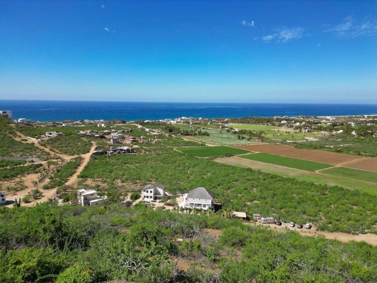 Hillside Luxury Homesite # 1 – photo 4