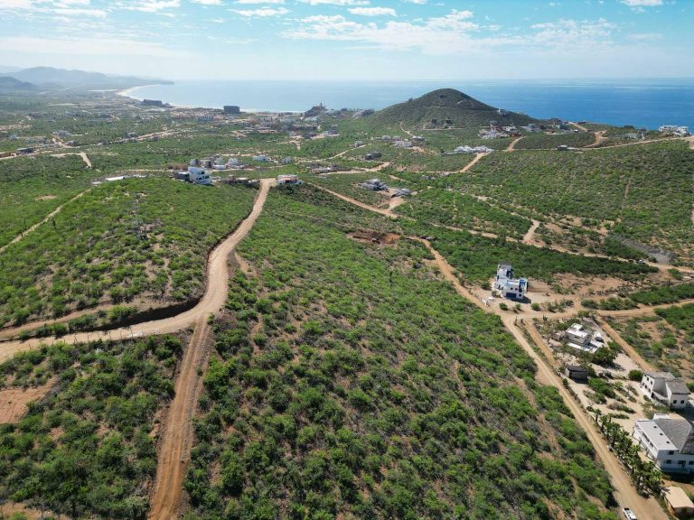 Hillside Luxury Homesite # 1 – photo 5