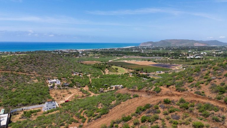 Hillside Ocean View Lot 0875 – photo 2