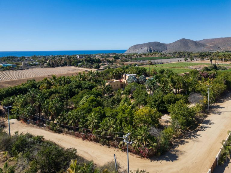Huerta 28 Half Acre – photo 4