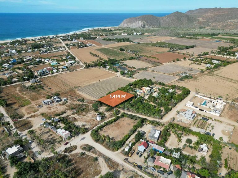 Huerta 28 – photo 5