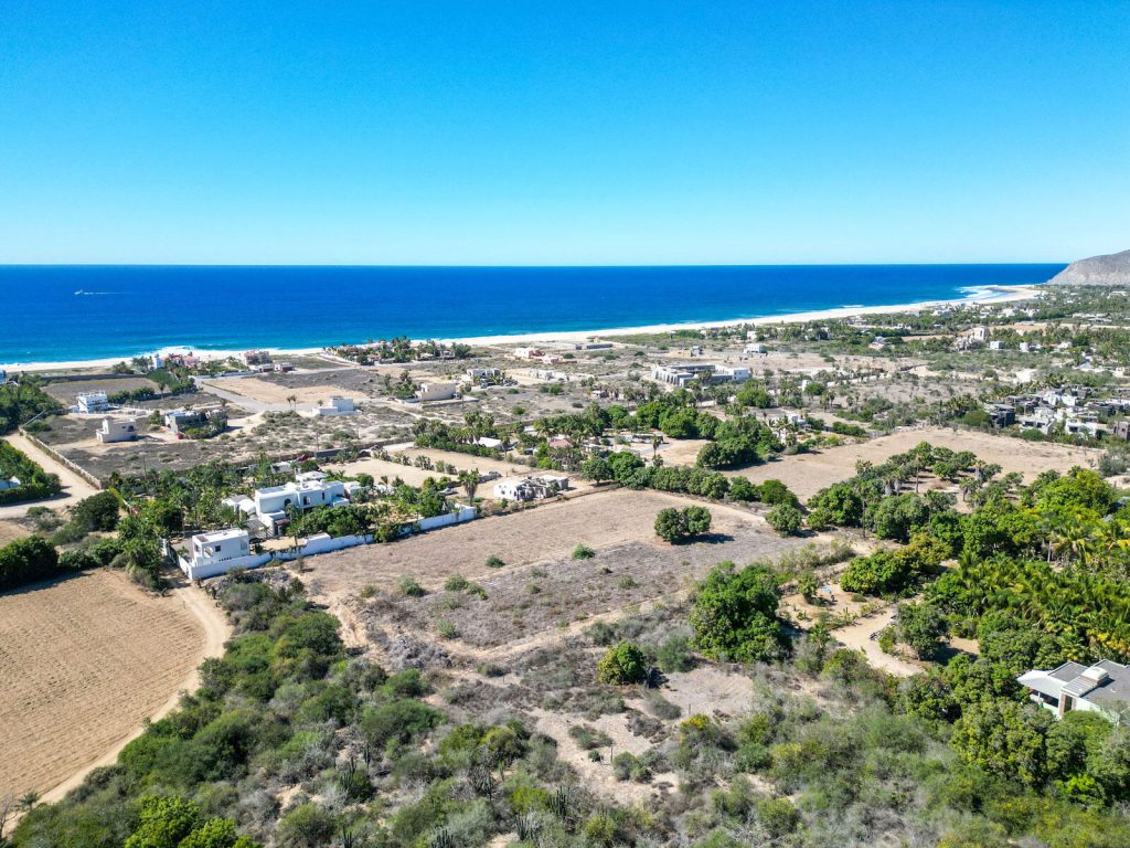 Huerta Alegria – photo 1