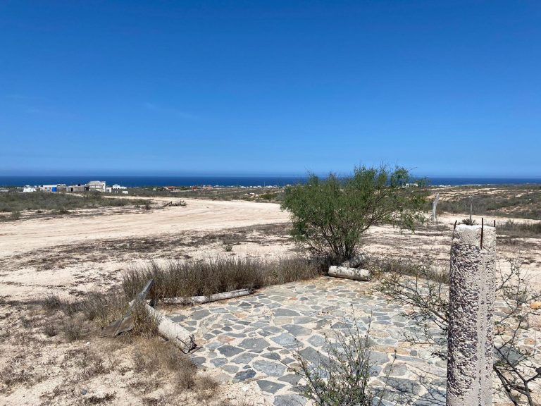 La Ahorcadita – photo 4