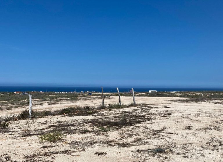 La Ahorcadita – photo 3