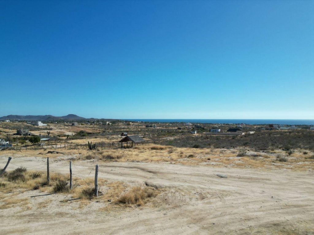 La Ahorcadita – photo 1