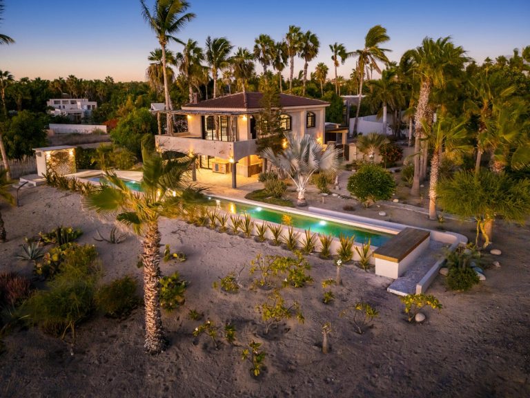 La Cachora Beach Estate 2 – photo 5