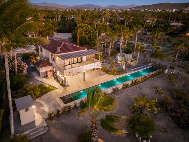 La Cachora Beach Estate 2 – photo 3