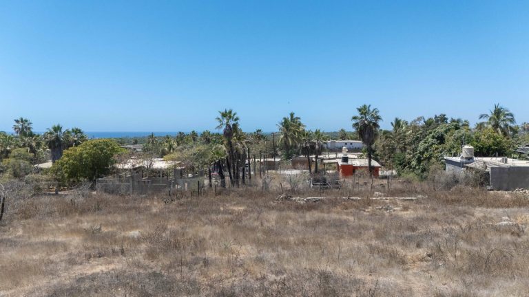 La Colina Ocean View – photo 4