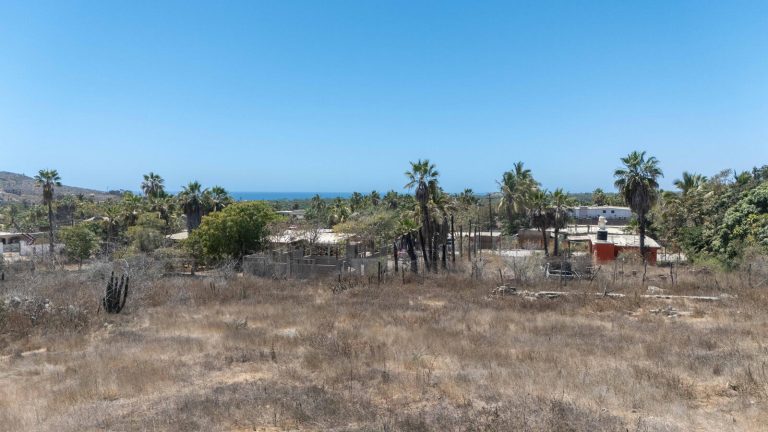 La Colina Ocean View – photo 3