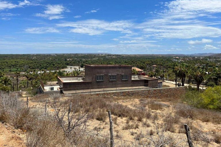 La Poza Double View – photo 2