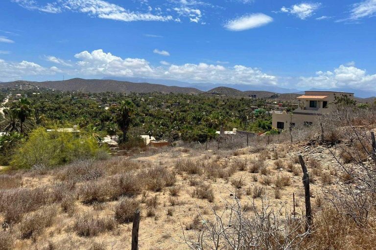 La Poza Double View – photo 4