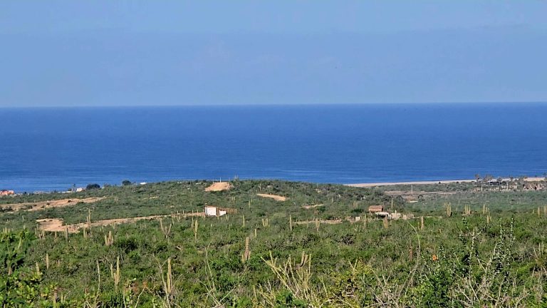 La Tinaja 0003 – photo 5