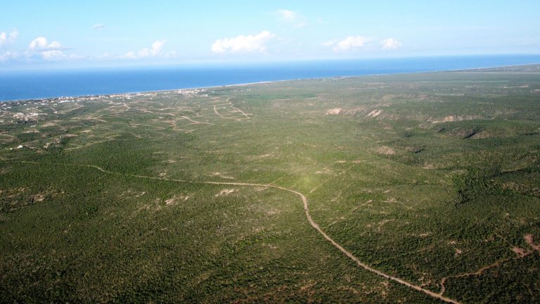 La Tinaja 0003 – photo 2