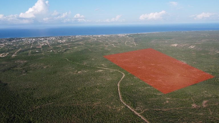 La Tinaja 0003 – photo 3