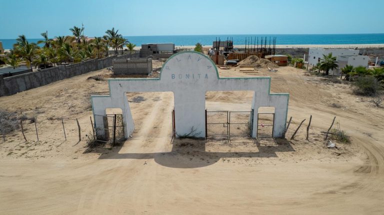 LAND ELIAS CALLES – photo 4