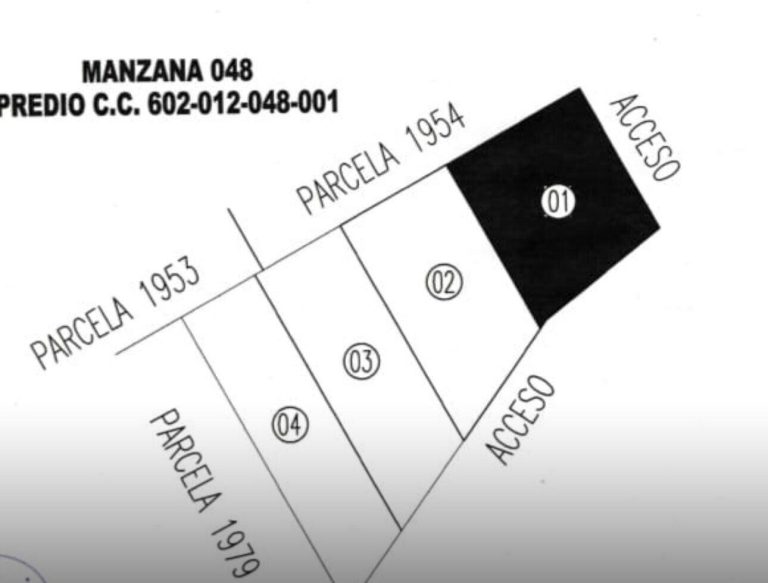 LAND FOR SALE CERRITOS BEACH – photo 4