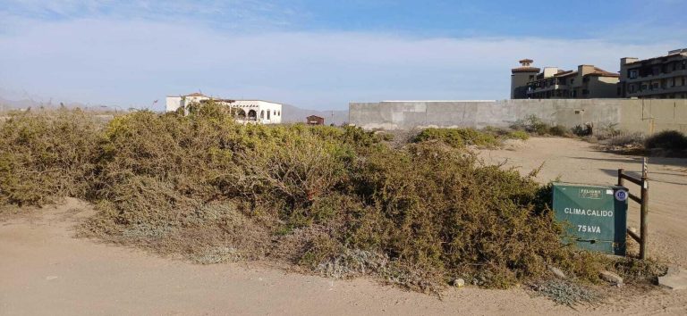 LAND IN LOS CERRITOS – photo 5