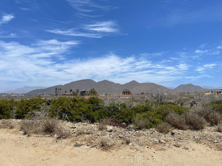 LAND IN LOS CERRITOS – photo 4