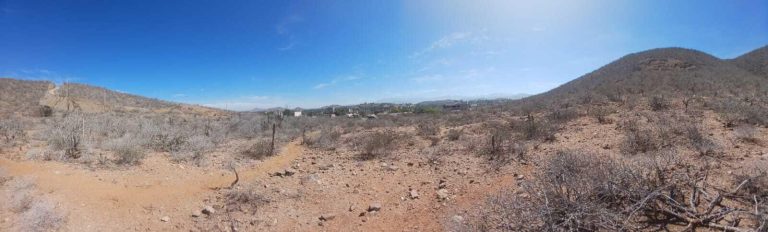 LAND LOS ZARAPES – photo 5