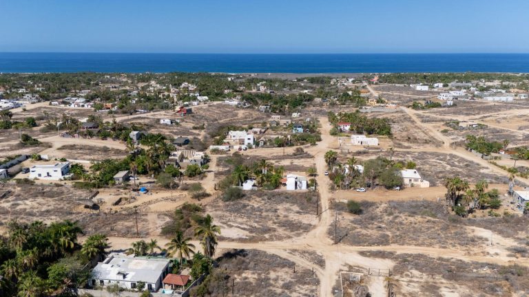 Las Brisas Serenity Lot – photo 5