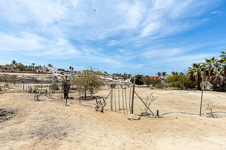 Las Brisas – photo 2