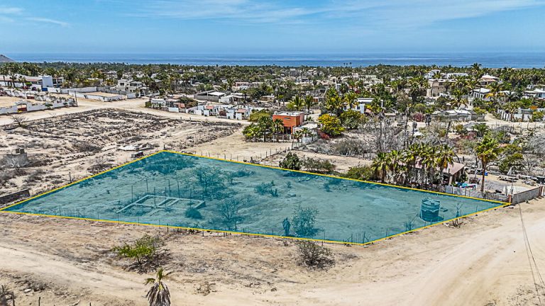 Las Brisas – photo 3