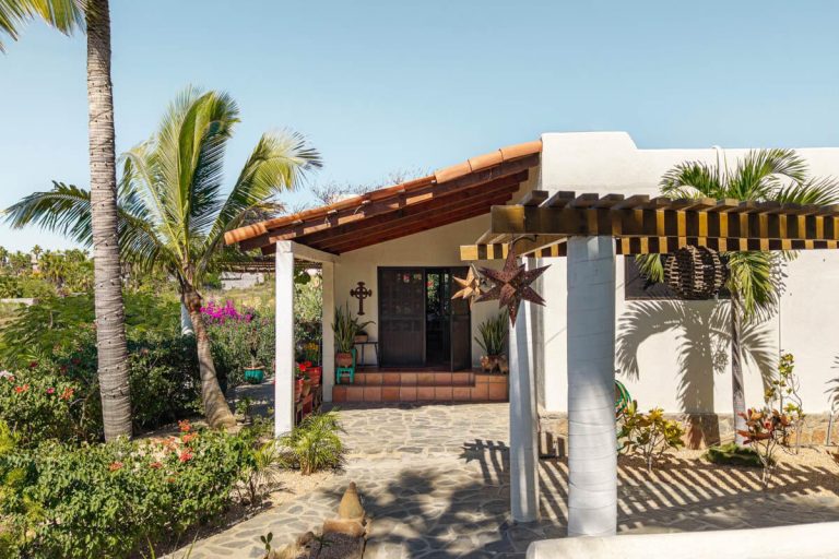 Las Brisas – photo 4