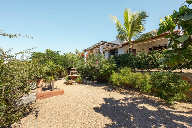 Las Brisas – photo 2