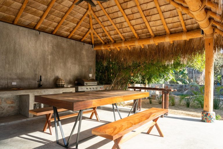Las Casitas La Baja – photo 5
