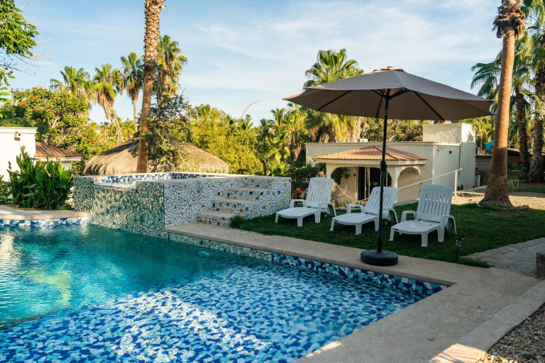 Las Casitas La Baja – photo 2
