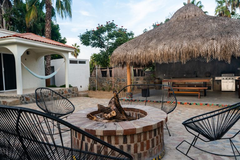 Las Casitas La Baja – photo 4
