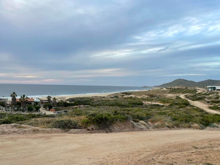 Las Margaritas Lote 14 MZA 25 – photo 5
