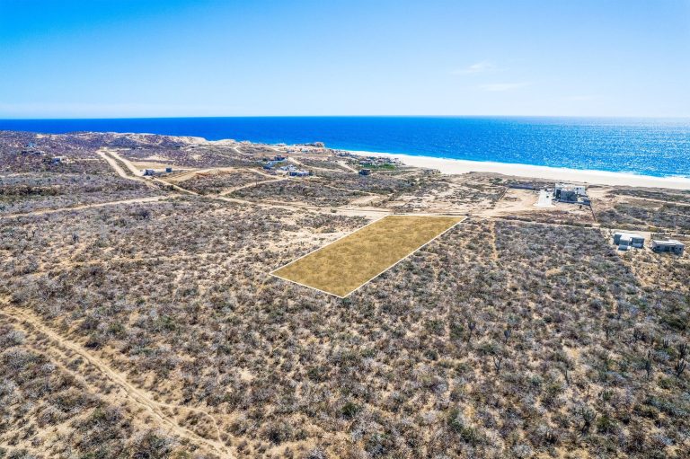 Las Margaritas Ocean View – photo 4