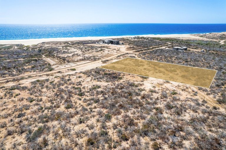 Las Margaritas Ocean View – photo 2