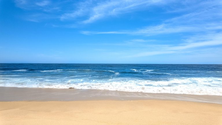 Las Playitas Oceanfront – photo 5
