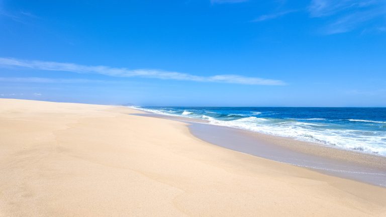 Las Playitas Oceanfront – photo 4