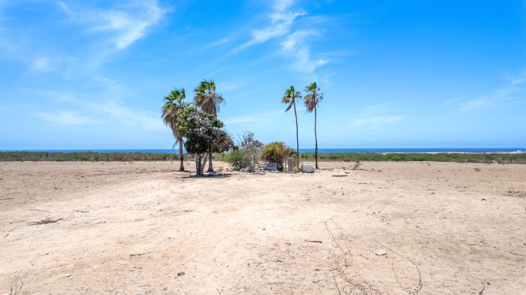 Las Playitas Oceanfront – photo 3