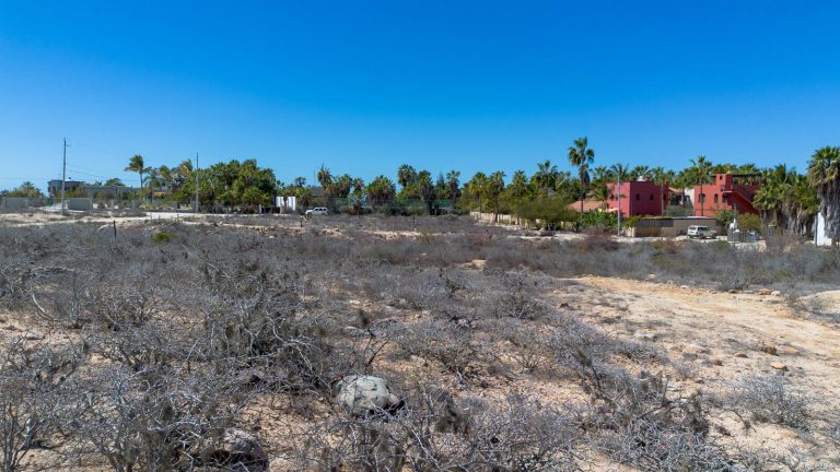 Las Tunas Acre on Beachside – photo 4
