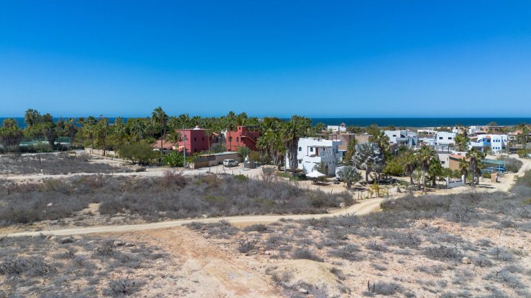 Las Tunas Acre on Beachside – photo 3