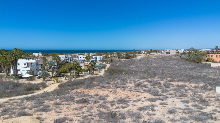 Las Tunas Acre on Beachside – photo 5