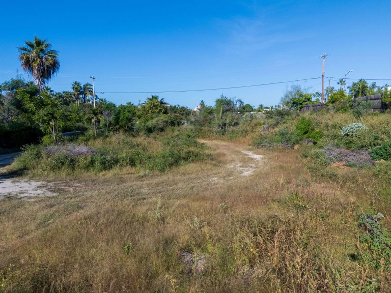 Las Tunas Beachside – photo 5