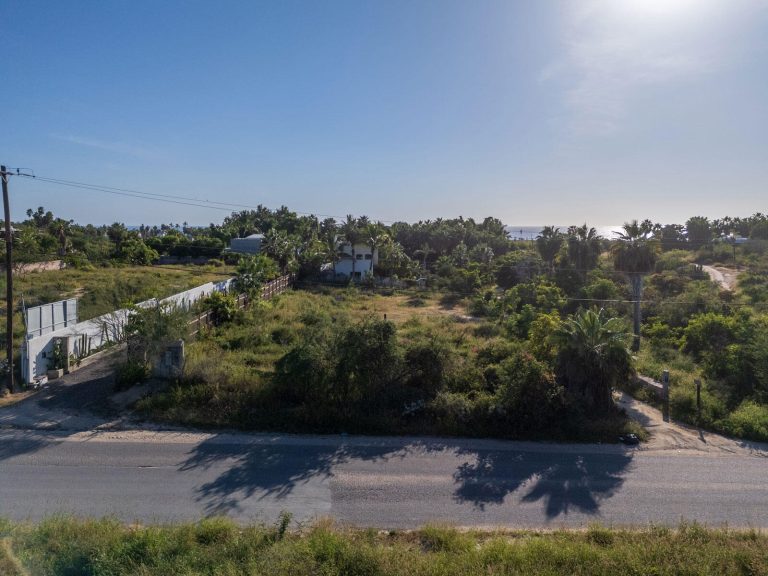 Las Tunas Beachside – photo 3