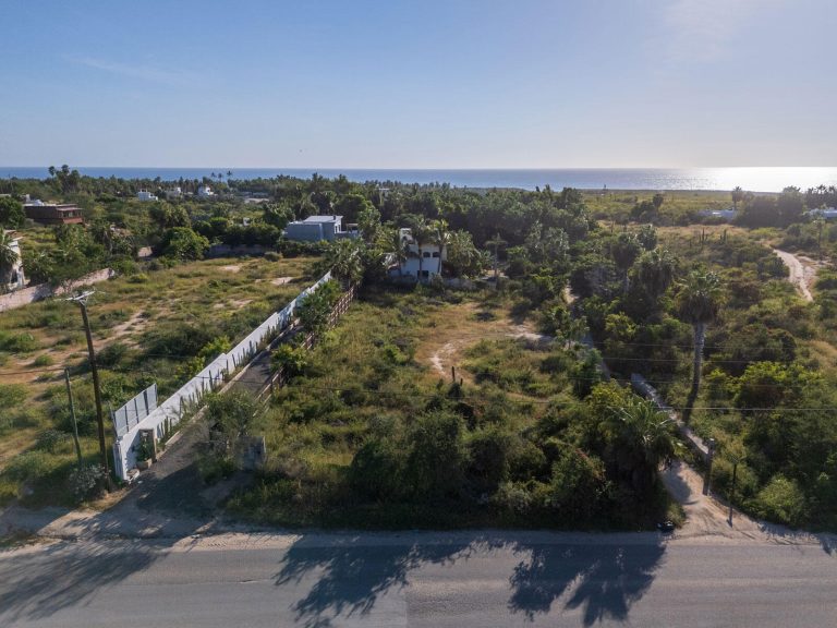 Las Tunas Beachside – photo 4