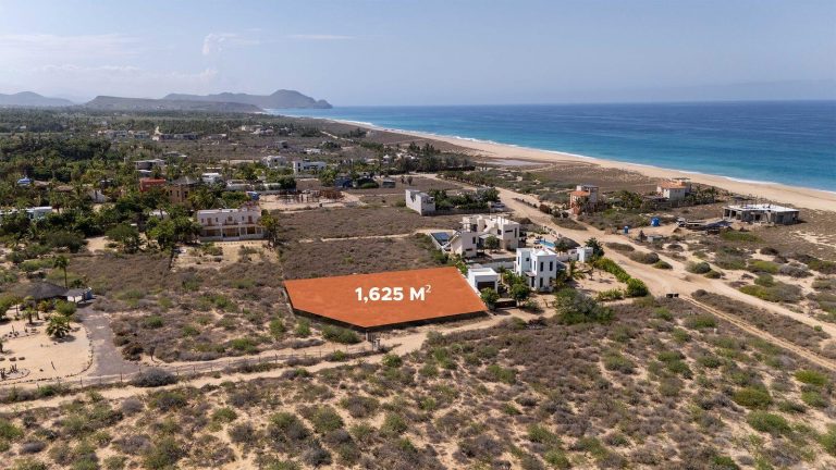 Las Tunas Paradise – photo 2