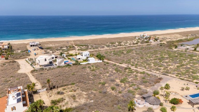 Las Tunas Paradise – photo 5