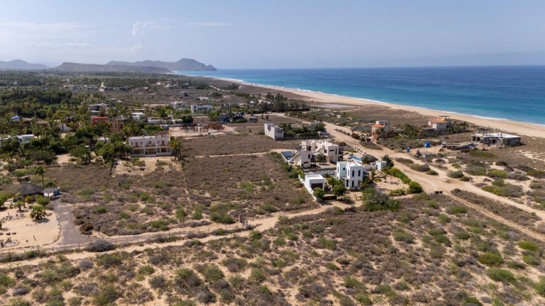 Las Tunas Paradise – photo 3