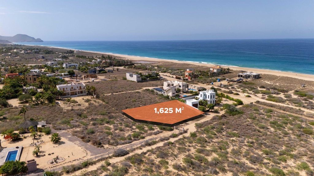 Las Tunas Paradise – photo 1