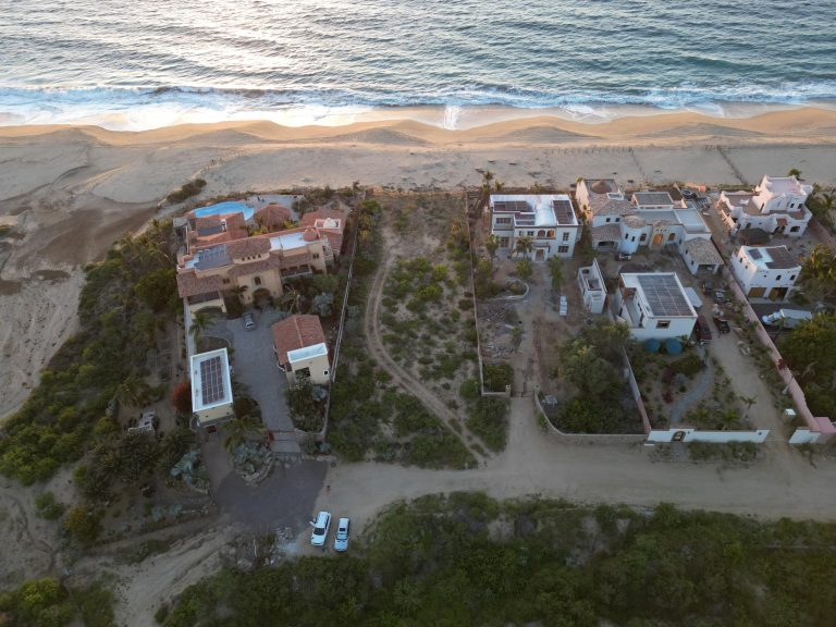 Last Oceanfront Lot – photo 3