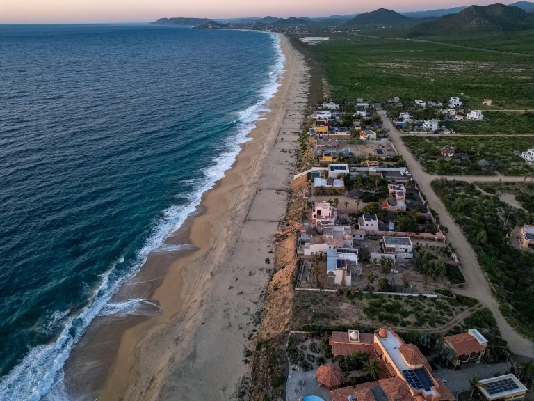 Last Oceanfront Lot – photo 2