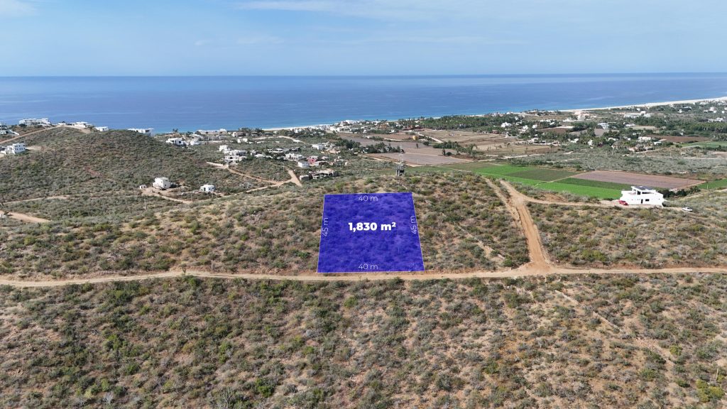 Loma Cerritos – photo 1